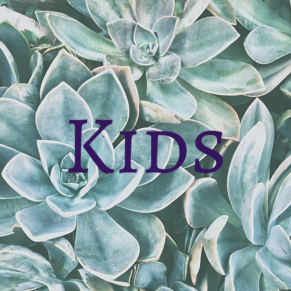 Kids